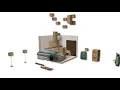 10x10 Self-Storage Unit Size Guide