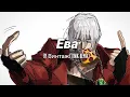 Download Lagu La canción donde baila Dante | Ева - Винтаж / 𝐒𝐮𝐛 𝐄𝐬𝐩𝐚𝐧̃𝐨𝐥