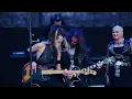 Bruce Dickinson - Sweden Rock 2024