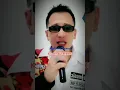 Download Lagu 真情作祟 - Zhen Qing Zuo Sui - #mykevinchannel