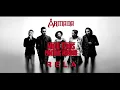 Download Lagu Armada - Rela