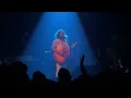 My Morning Jacket, “Librarian”