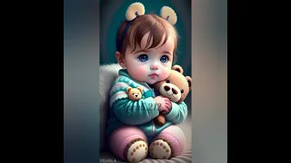تتر عسل مسموم  ح ب يبة ق لبي أنت    حسام الرسام   بدون موسيقى    دندنها