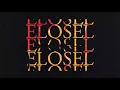 L.A. Witch - I Wanna Lose (OFFICIAL VIDEO)