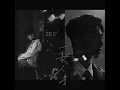 一表人才 - Edan 呂爵安 & 邱鋒澤