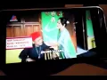 Download Lagu Abang sayang ajak aye jalan -jalan