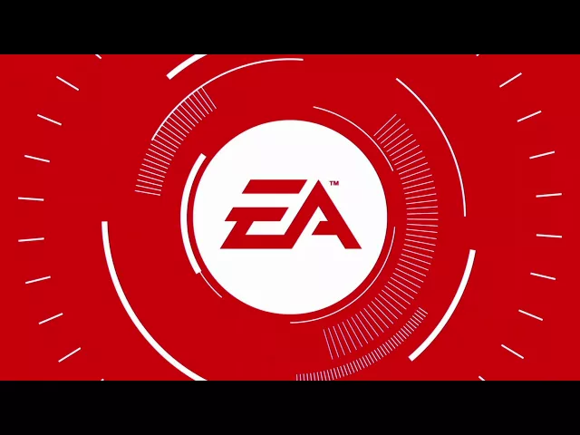 EA Play 2016 Live from the Novo Theatre