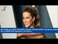 How Tall Is Kate Beckinsale