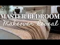 Download Lagu Designer On A Budget Bedroom Makeover Reveal || High End Looks Thrift Prices Download Lagu Designer On A Budget Bedroom Makeover Reveal || High End Looks Thrift Prices