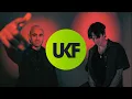 Download Lagu SLESS \u0026 Loboski - I Like It