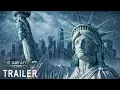 Download Lagu The Day After Tomorrow 2 (2025) - Official Concept Trailer | Jake Gyllenhaal \u0026 Saoirse Ronan
