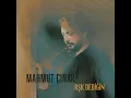Aşk Dediğin - Mahmut Çınar