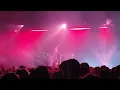 Flume - Rushing Back ft. Vera Blue (Live at Buenos Aires 2023)
