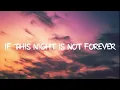 ALAN WALKER - ALONE (LYRICS)