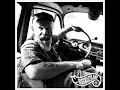 SEASICK STEVE never go west