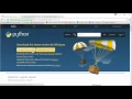 The Basics - Python 3 Getting Started
