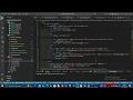 15 - Day 05 Task Management System PHP 20251028 093351 Part 02