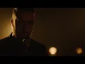 Beret, Malú - Romperme más (Videoclip Oficial)