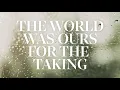 Parachute - Had It All