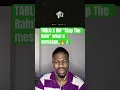 Download Lagu TABLO X RM - Stop The Rain | REACTION #music #tablo #rm #message #reaction #stoptherain