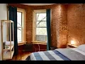 Morris Guest House - Bronx Hotels New York