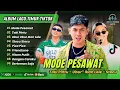 Download Lagu MODE PESAWAT - Dandy barakati Ft Dante | TOKI PINTU | STECU | PICA PICA || POP TIMUR VIRAL TIKTOK