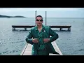 Download Lagu Daddy Yankee - Rumbatón (Official Video)