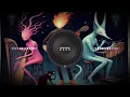 Download Lagu Lain Man - Tranquillitas / Bass Boosted [NB Release]