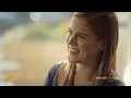 My Evil Stepdad 2019 2022 New Lifetime Movies 2022 Based On True Story