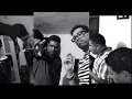Poco De Sangre - La Maldita Vecindad y Los Hijos del 5to Patio (Cover Los Agachados 2015)