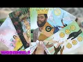 Download Lagu YOUR KING/QUEEN IS COMING 🤴👸 YOU'LL SEE THIS VIDEO RIGHT BEFORE IT HAPPENS ⏰️