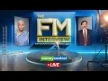 Download Lagu Nirmala Sitharaman LIVE: Finance Minister In An Exclusive Chat With News18 After GST Reforms
