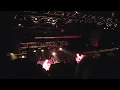 Catch 22  - Point the Blame LIVE (4k) @ Skanskgiving Starland Ballroom Sayreville NJ 11/19/2022