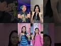 Download Lagu Biar keliatan anak pergaulan #fypyoutube #fypviralシ #trendingtiktok #trendingshorts @fatmasrie92