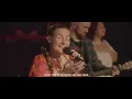 Charity Gayle - Because of Jesus (Live)
