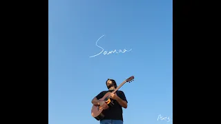 Samaa - Aary