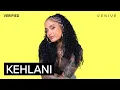 Download Lagu Kehlani \