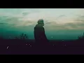 The Chainsmokers ft. Bebe Rexha - Call You Mine (Asketa & Natan Chaim Remix)