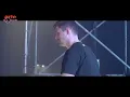 Extrawelt (Live) - Time Warp 2017 (Full Set HiRes) – ARTE Concert