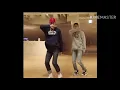 Download Lagu EXO KAI and SUHO Love Shot (Demo Ver.)
