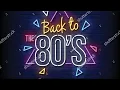Download Lagu 1980’s..RANKING MY 14 FAVOURITE ALBUMS FROM THE 80’s #1980s #ranking #vinylrecords 