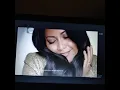 Jeda Iklan Indosiar 11 Februari 2021 (Part 11)