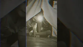 اخي في فؤادي بدون ايقاع 