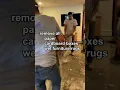 5 tips for cleaning a flooded basement