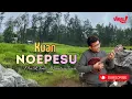 KUAN NOEPESU - Lagu Timor Terbaru Mantap Jiwa