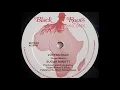 SUGAR MINOTT - Lovers Race [1983]