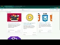 Full Stack React with Next js 13 NextAuth Serverless API
