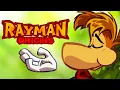 Download Lagu Rayman Origins - Full Game 100% Walkthrough