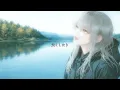 【女性 歌ってみた】どうしてもどうしても / back number｜ユネ🎧