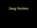 Download Lagu Jiwa Sang Pecinta